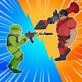 螢幕擷取畫面 (6) Army Avenger
