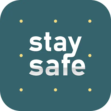 StaySafe by ILI.DIGITAL Cheats