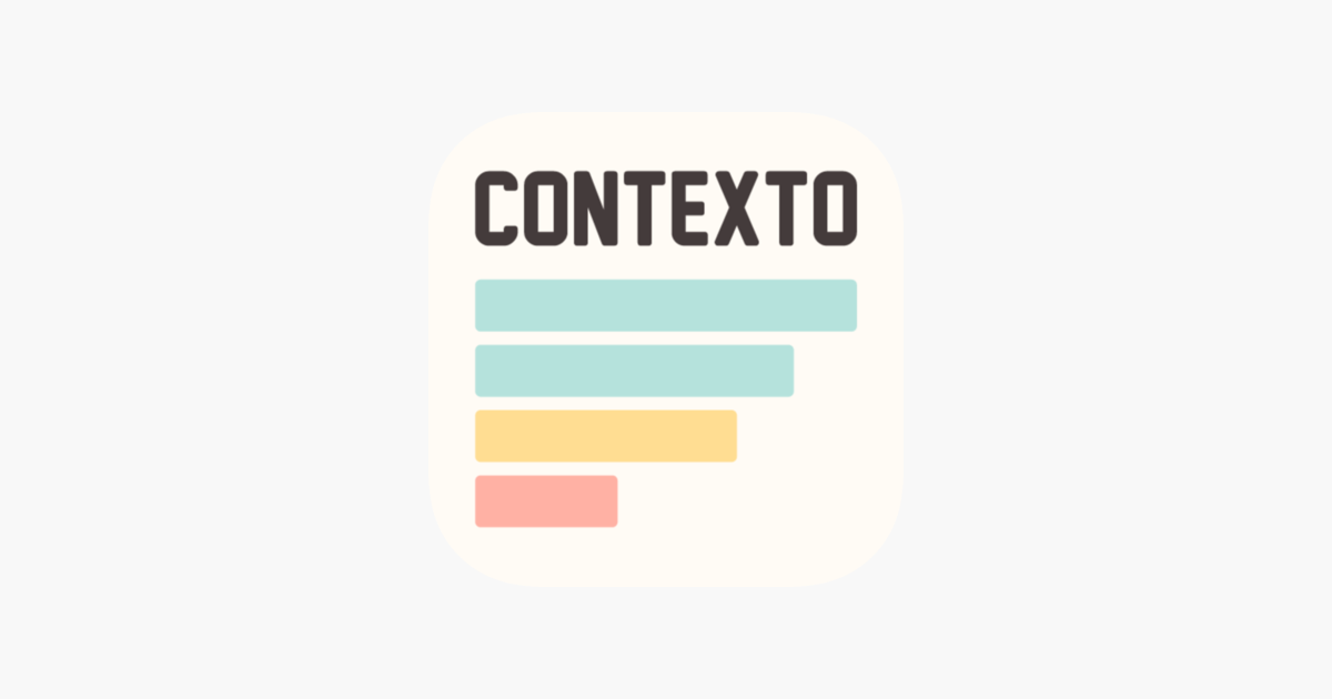 Contexto игра. Контексто. Contexto. Contexto 538.