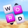 Word Lock - Puzzle Crossword - iPadアプリ