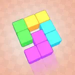 Sliding Cubes 3D App Negative Reviews