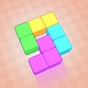 Sliding Cubes 3D app download