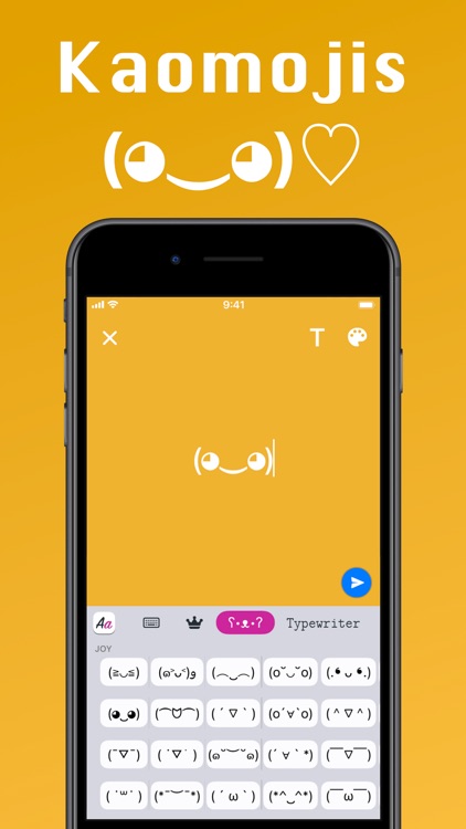 Fonts +ㅤ screenshot-6