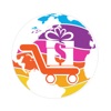 ChachingMall icon