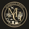 Marriott Grand Vacations