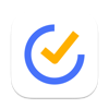 TickTick:To-Do List, Calendar - Appest Limited