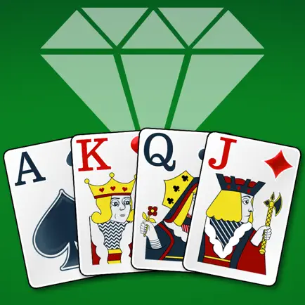 40 Thieves Solitaire Classic Cheats