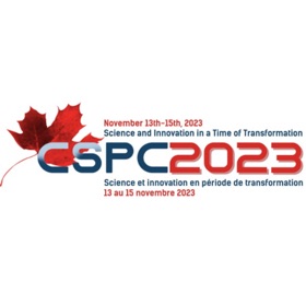 螢幕擷取畫面 (4) CSPC 2023