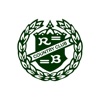 Race Brook Country Club icon