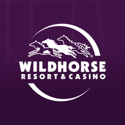 Wildhorse Resort & Casino