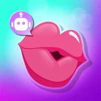  SayHi - 18+ Live Video Chat Application Similaire