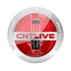 CNTLIVE OFFICIAL