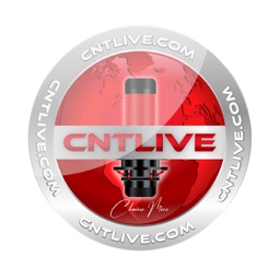 CNTLIVE OFFICIAL