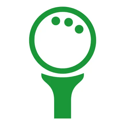 golfity - Track your golf Cheats