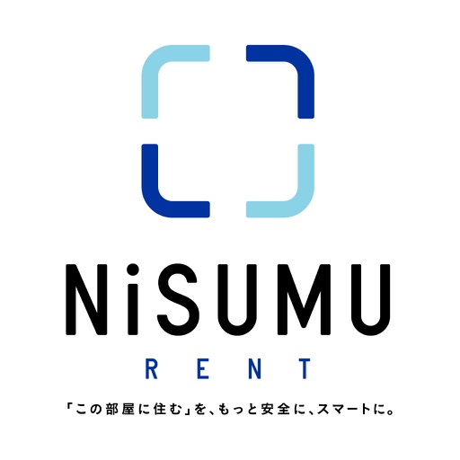 NiSUMU RENT