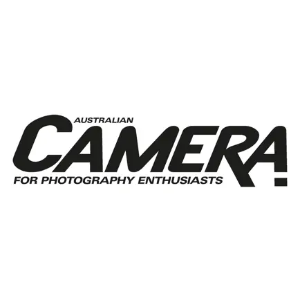 Camera Magazine Cheats
