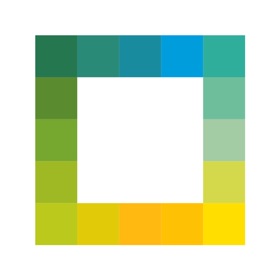 螢幕擷取畫面 (5) RM Parent Portal