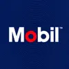 Mobil Guam & Saipan contact information