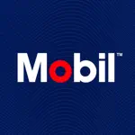 Mobil Guam & Saipan App Positive Reviews