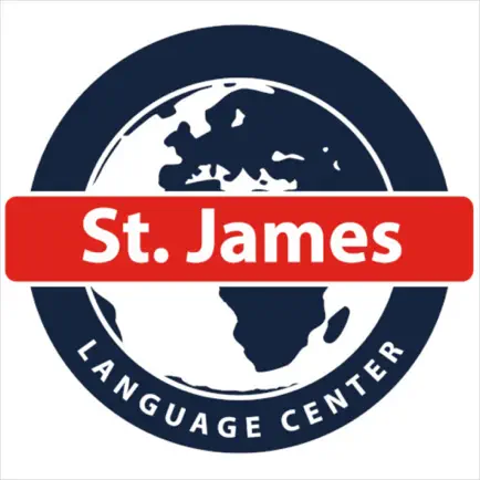 St James Pilas Читы