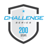 0-200 Situps Trainer Challenge - Zen Labs