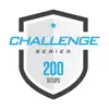 0-200 Situps Trainer Challenge App Delete