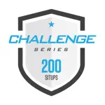 0-200 Situps Trainer Challenge App Negative Reviews