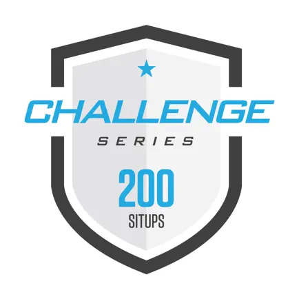 0-200 Situps Trainer Challenge Cheats