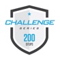 0-200 Situps Trainer Challenge app download