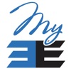 MyEnvera icon