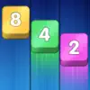 Number Tiles Puzzle contact information