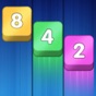 Number Tiles Puzzle app download