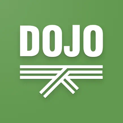 DOJO by Michael Jai Cheats