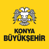 Konya