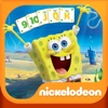 SpongeBob SolitairePants - iPadアプリ