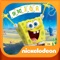 SpongeBob SolitairePants