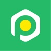 Prima Fintech-Cash Loan App PH