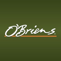 OBriens Sandwich Cafe Ireland