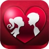 Love Quiz! icon