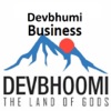 Devbhumi Business