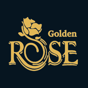 Golden Rose Jewelry