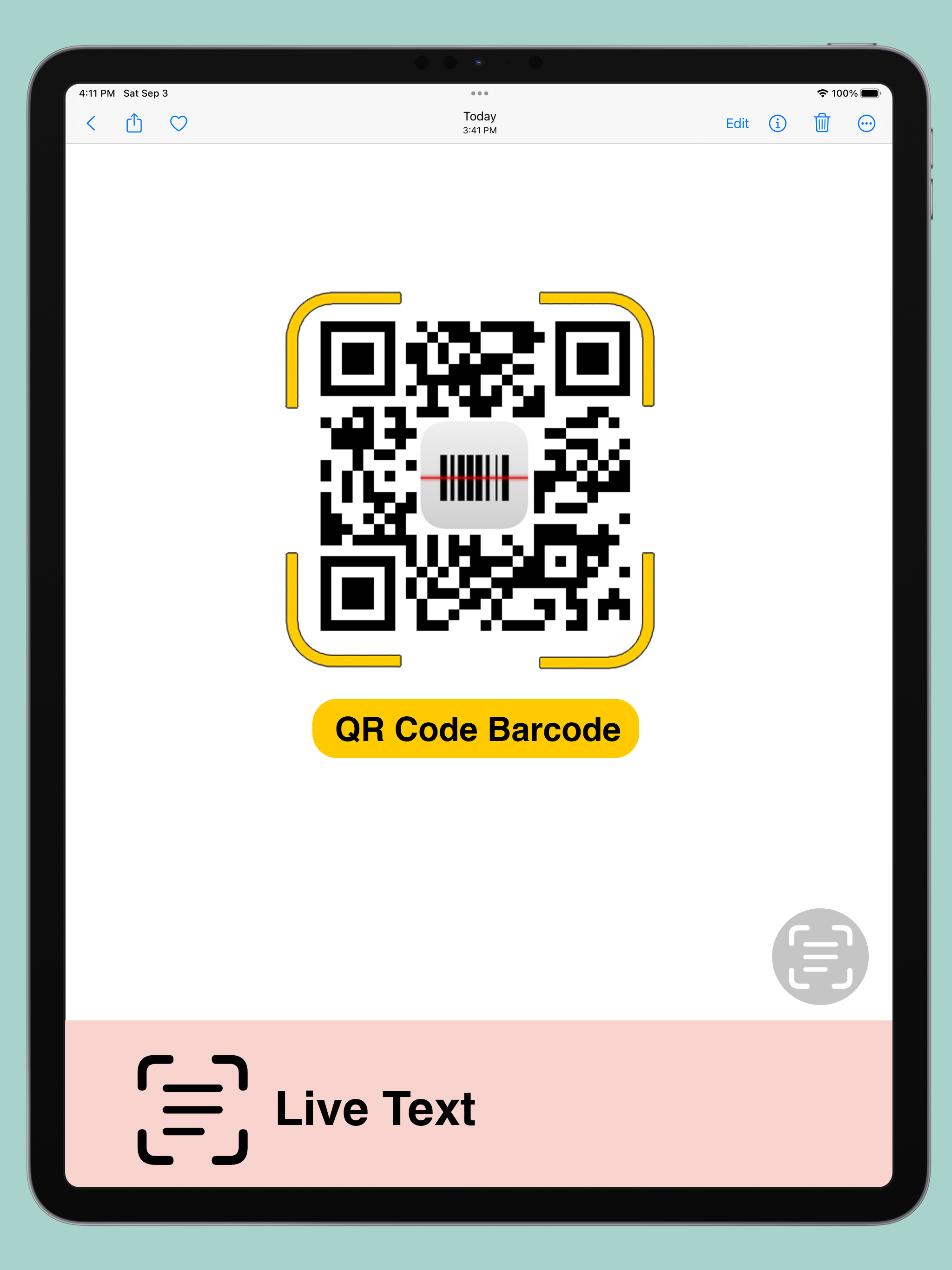 https://is1-ssl.mzstatic.com/image/thumb/Purple116/v4/47/ec/1e/47ec1e99-545b-1ff9-d301-c547f27aa61d/36e1c21c-7ebc-4fa3-8b5f-a7ad16aebbd4_iPad_LiveText.jpg/2048x2732.png