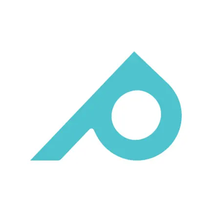 PlankeApp Читы