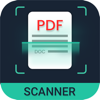 Document Scan: PDF scanner - Laxay Gajera