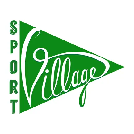 Sport Village Toscana Читы