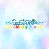 うたのプリンスさまっ Shining Liveアイコン