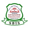 SBIS Pakho Kalan icon