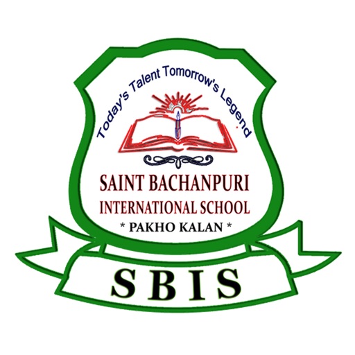 SBIS Pakho Kalan