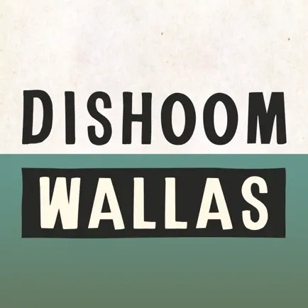 Dishoom Wallas Cheats