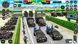 How to cancel & delete army vehicles transport tycoon 3